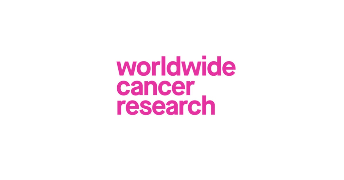 cancer research case study